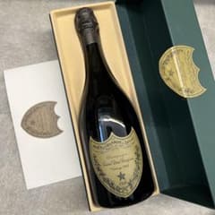 ドンペリ ドンペリニヨン ヴィンテージ 1992 - メルカリ