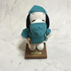 激レア！希少！スヌーピー ミニドールシリーズ まとめ売り m69183611202_1.jpg?1729163926