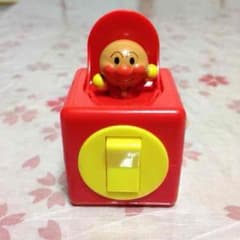 marieさん専用ページのサムネイル