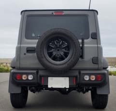 m69184295388_1.jpg?1731500925