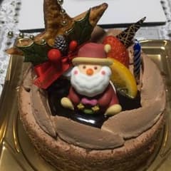 ☆送料分 300円☆のサムネイル
