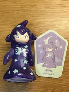 えむ様専用のサムネイル