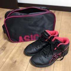 ゆぅさん専用☆のサムネイル