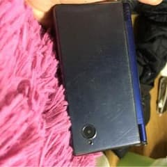 DSのサムネイル