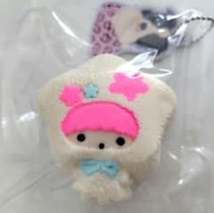 どんどん スクイーズ どんどん 星の子 スクイーズ 新品 もったり 戻り遅め - メルカリ