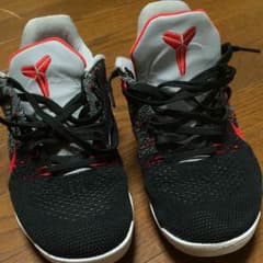 KOBE7のサムネイル