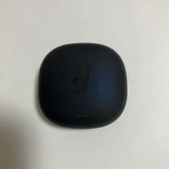 soundcore LIBERTY AIR 2 PRO BLACKのサムネイル