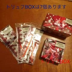 お子さまランチ様 専用のサムネイル