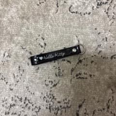 ハローキティ　キーフォルダーのサムネイル