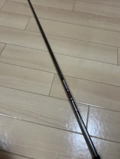 PING TOUR 173-65 Sのサムネイル