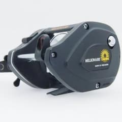 ダイワ ミリオネア ST-35 中古品 DAIWA MILLIONAIRE - メルカリ
