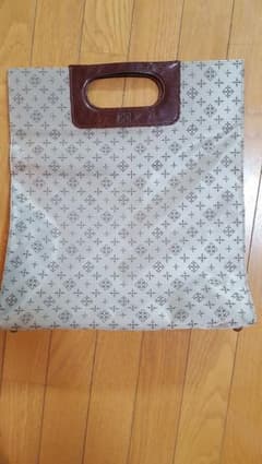 ラシットのサムネイル