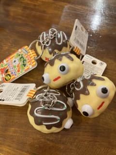 m69188325835_1.jpg?1761467404