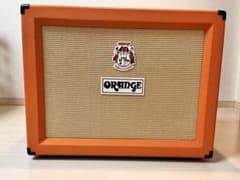 ORANGE PPC212OBのサムネイル