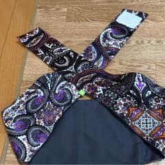 ☆断捨離！さん専用☆inglesina カバーのサムネイル