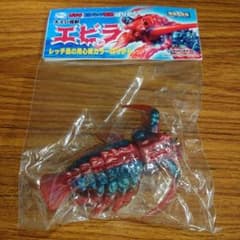 m69189350004_1.jpg?1739279535