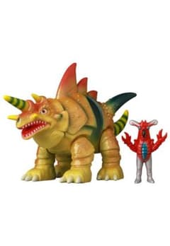 新品 MAT ザイゴン スーフェス メディコムトイ MEDICOM TOY - メルカリ