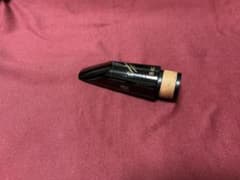 バンドレン B40 プロファイル88 B♭管用のサムネイル