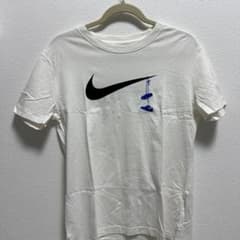NIKE ナイキ　Tシャツのサムネイル