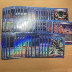 もちもち様確認用のサムネイル