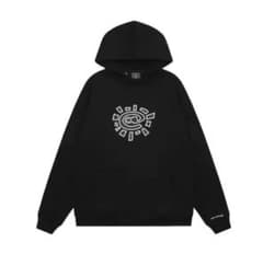 alwaysパーカーのサムネイル