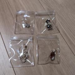 ピアス セットのサムネイル