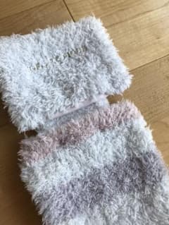 ジェラートピケ トイレペーパーホルダーカバーのサムネイル