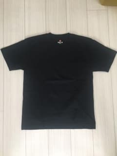Hanes beefy ヘビーウェイト　ポケットTシャツ Mのサムネイル
