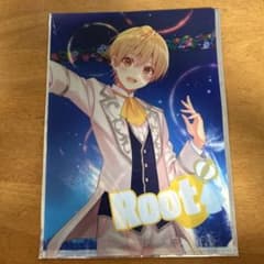 すとぷり　ファイルのサムネイル