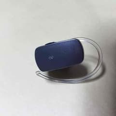 Bluetooth A2DP対応ヘッドセットのサムネイル