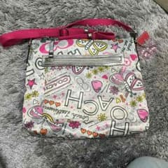★Marinさん専用★のサムネイル