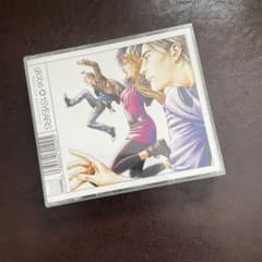 globe 15YEARS -BEST HIT SELECTION- CDのサムネイル