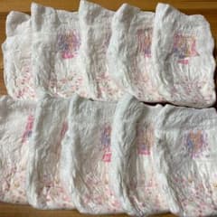 オヤスミマン Lサイズ 10枚のサムネイル
