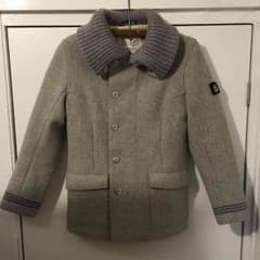 natic marine uniform ドンキーコートのサムネイル