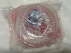 ハンギョドンくじ 電子レンジ蒸し器のサムネイル