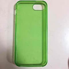 iPhone5ケースのサムネイル