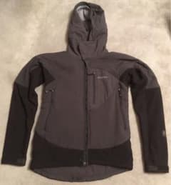 Patagonia MIXMASTER JACKETのサムネイル