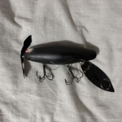 痴虫 でっカブメスJr ブラックホール　チムシ 痴虫 でっカブメスJr ブラックホール チムシ - メルカリ