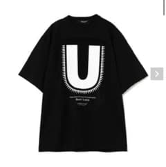 Undercover t shirtのサムネイル