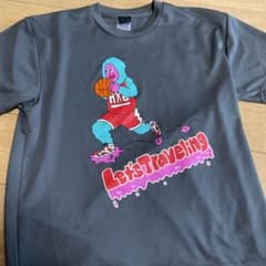 HXB Tシャツのサムネイル