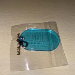SHOKICHI キーホルダーのサムネイル