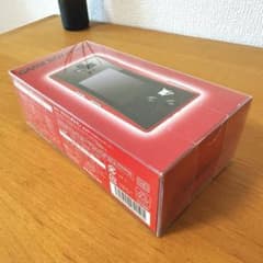 ゲームボーイミクロ　ポケモンバージョン m69194884470_1.jpg?1756093421