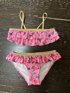 Lulu様専用のサムネイル