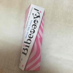 バイビー ミルクローションのサムネイル