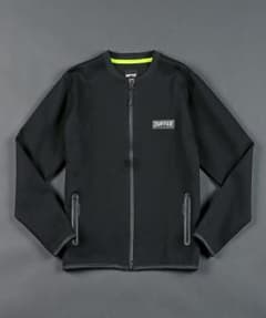 The DUFFER of ST.GEORGEのサムネイル
