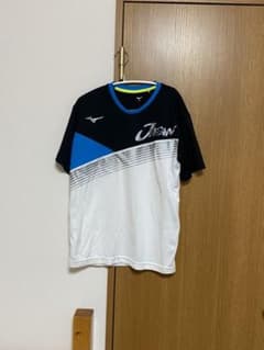 MIZUNO ミズノ　Tシャツのサムネイル