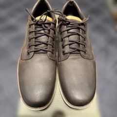 Timberland TB 0A1TZE 931のサムネイル