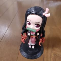 Qposket 鬼滅の刃 竈門禰豆子 - メルカリ