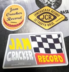 m69196528721_1.jpg?1699542814