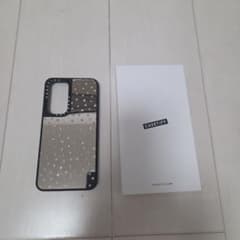 CASETiFY Samsung Galaxy S25+ ケースのサムネイル